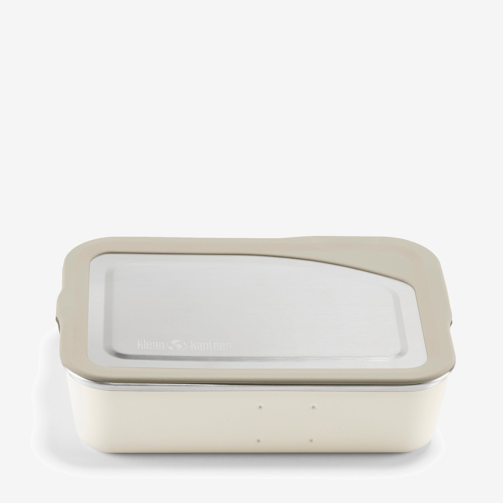 34oz Food Box - Meal
