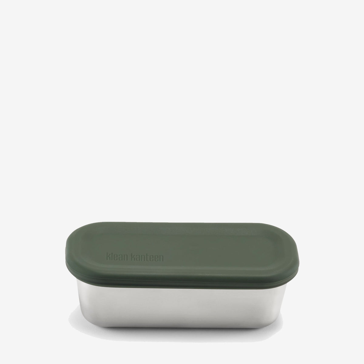 10oz Food Box - Snack