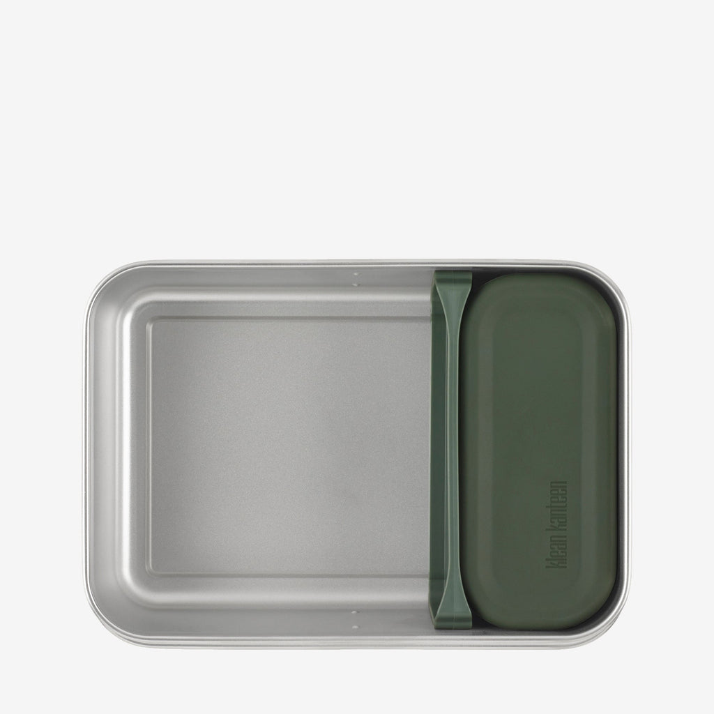 10oz Food Box - Snack