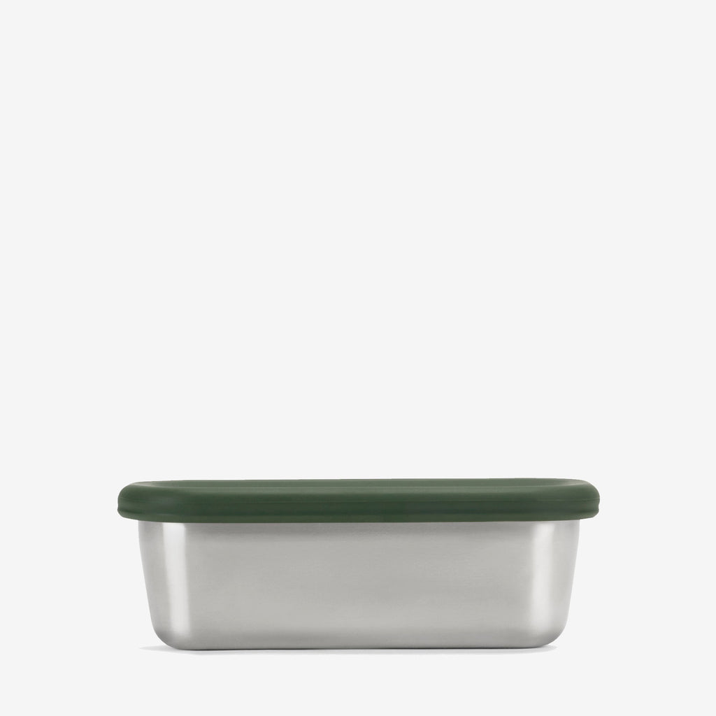 10oz Food Box - Snack