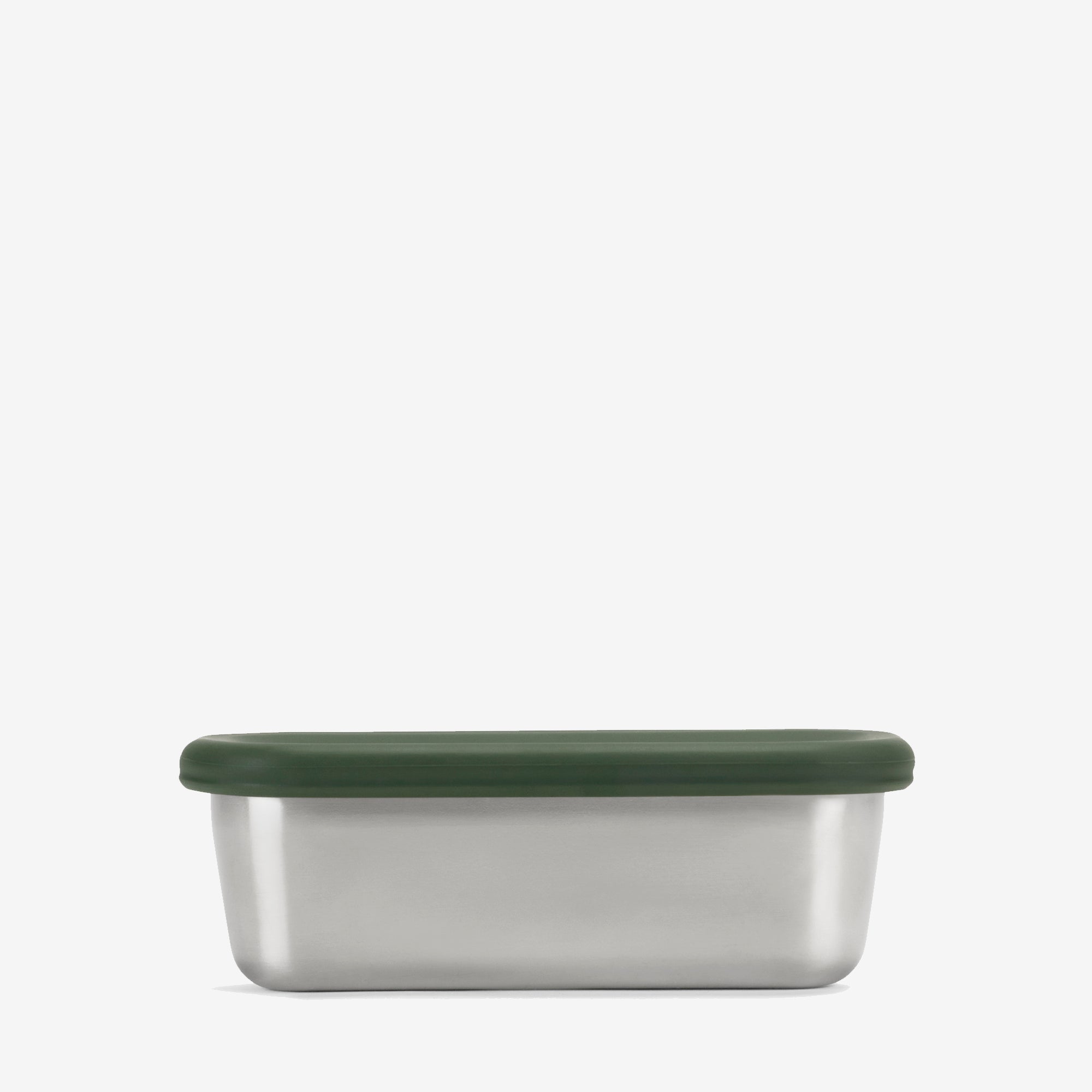 10oz Food Box - Snack