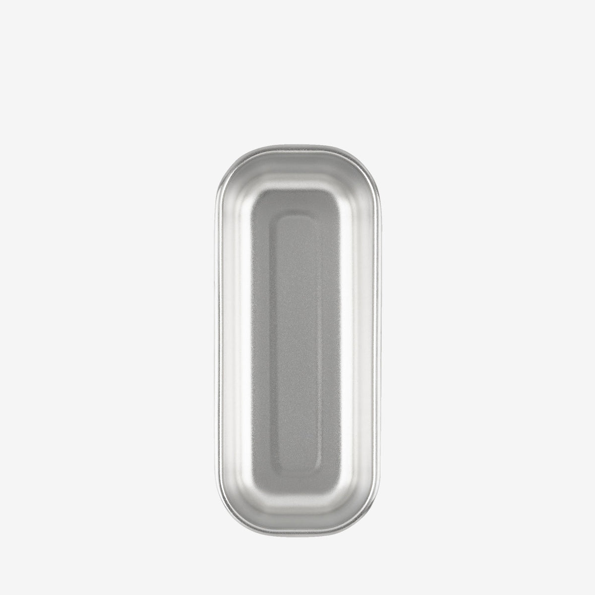 10oz Food Box - Snack