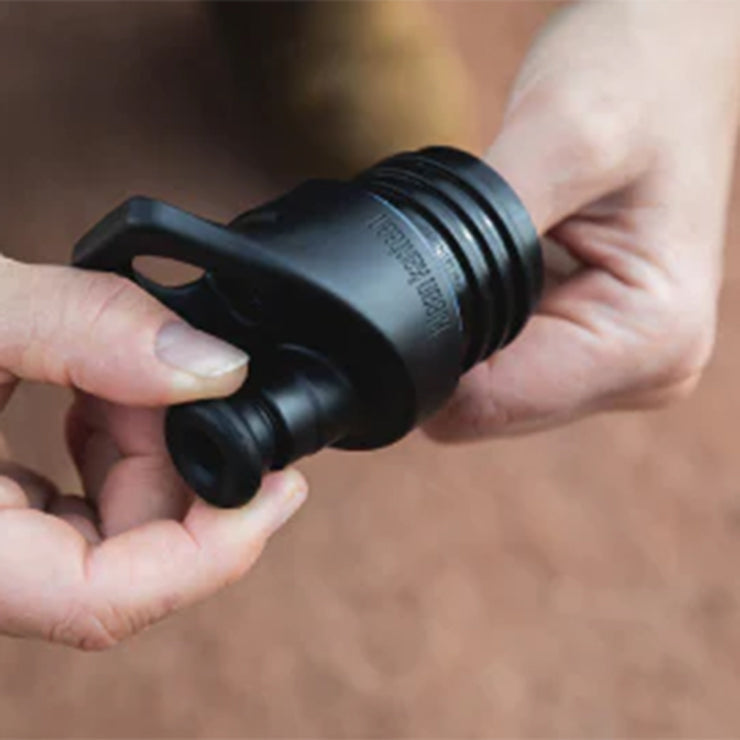 Sport Cap
