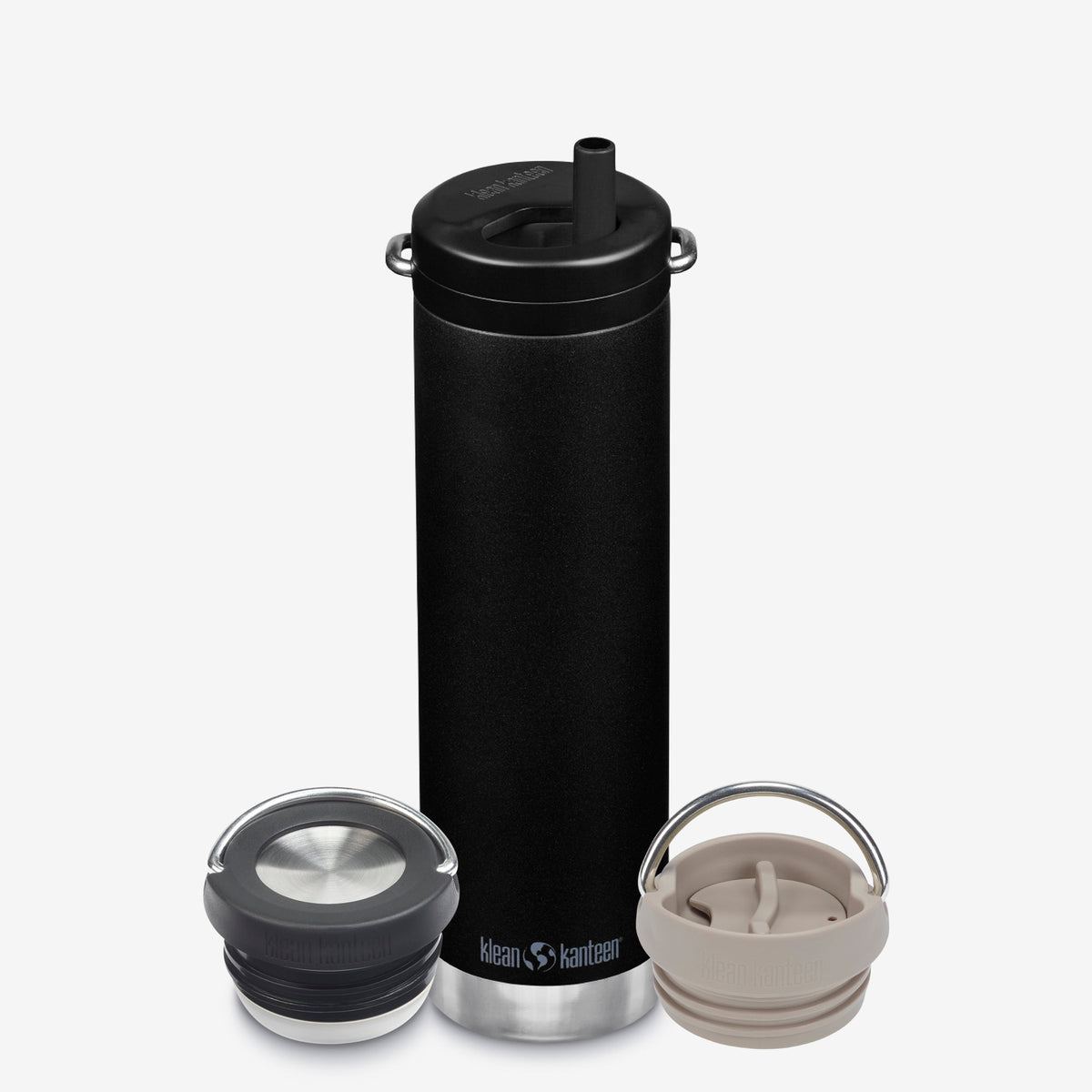 20oz - Made To Do More Bundle