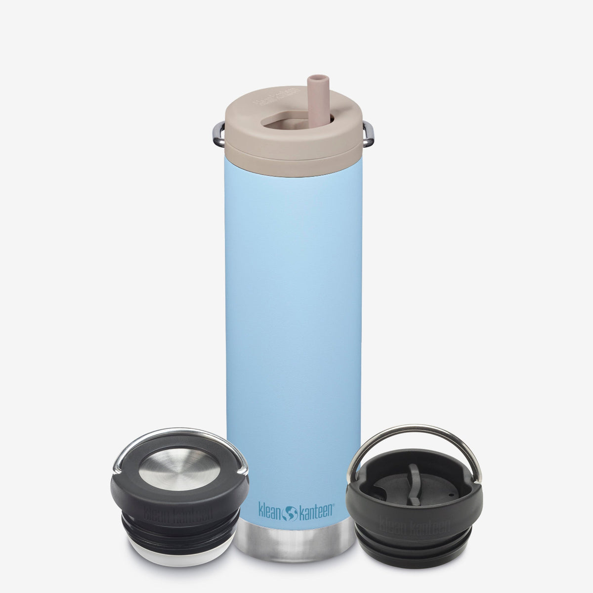 20oz - Made To Do More Bundle