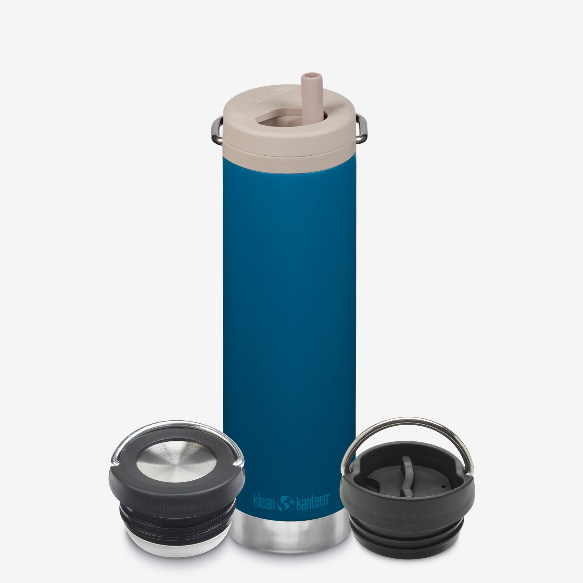 20oz - Made To Do More Bundle