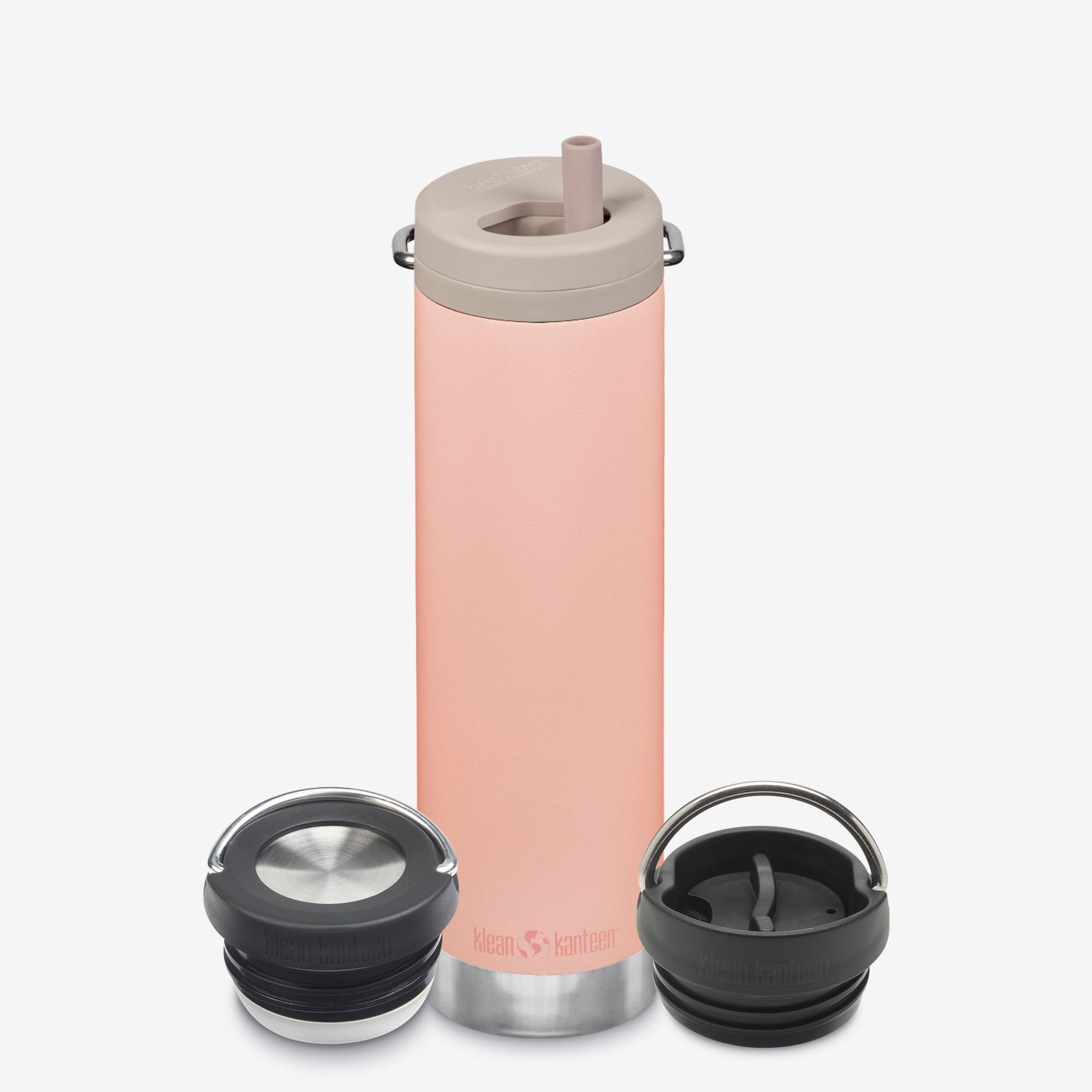 20oz - Made To Do More Bundle