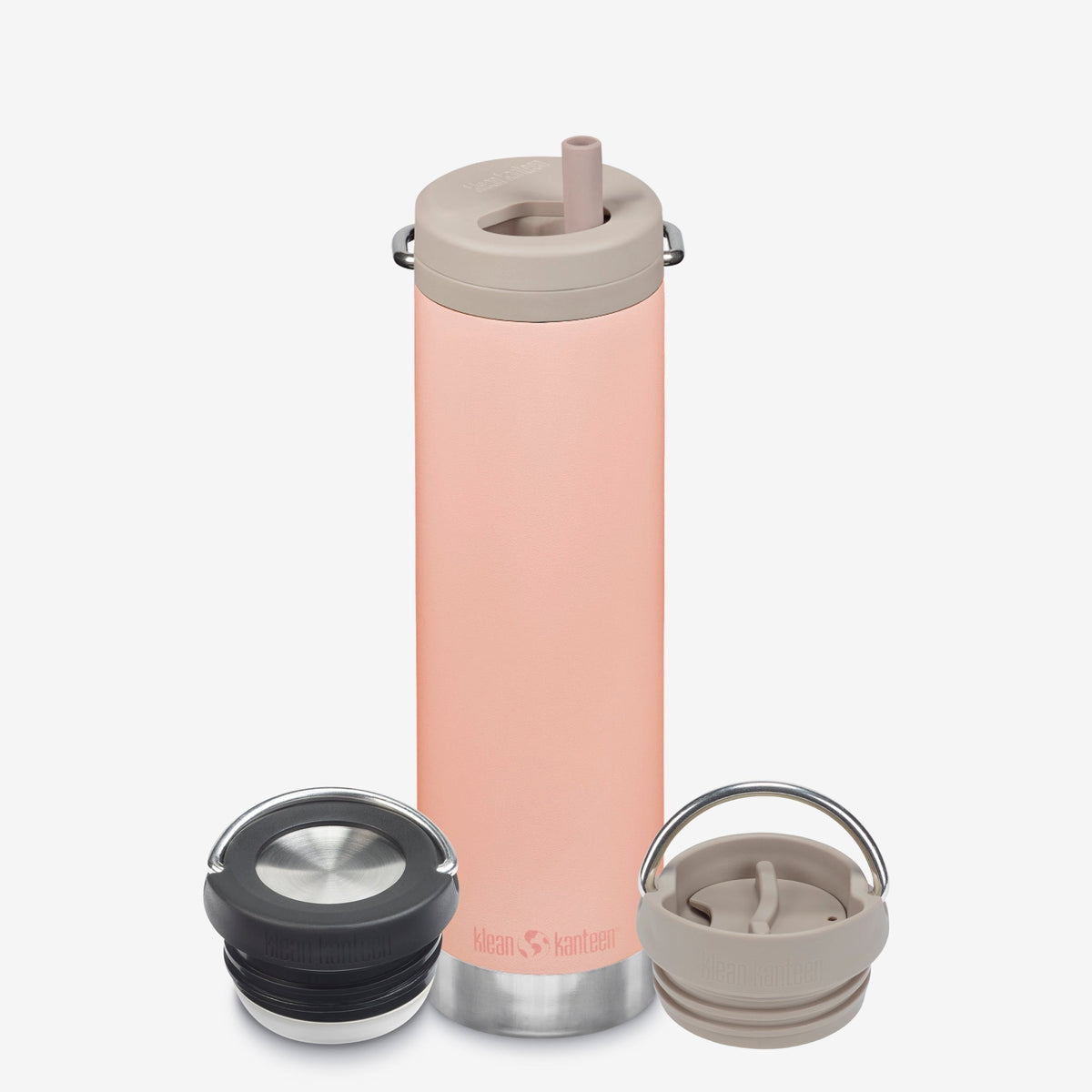 20oz - Made To Do More Bundle