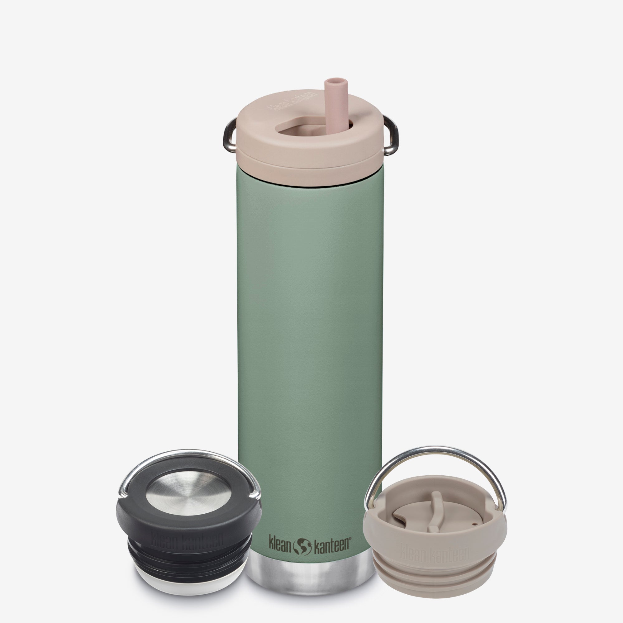 20oz - Made To Do More Bundle