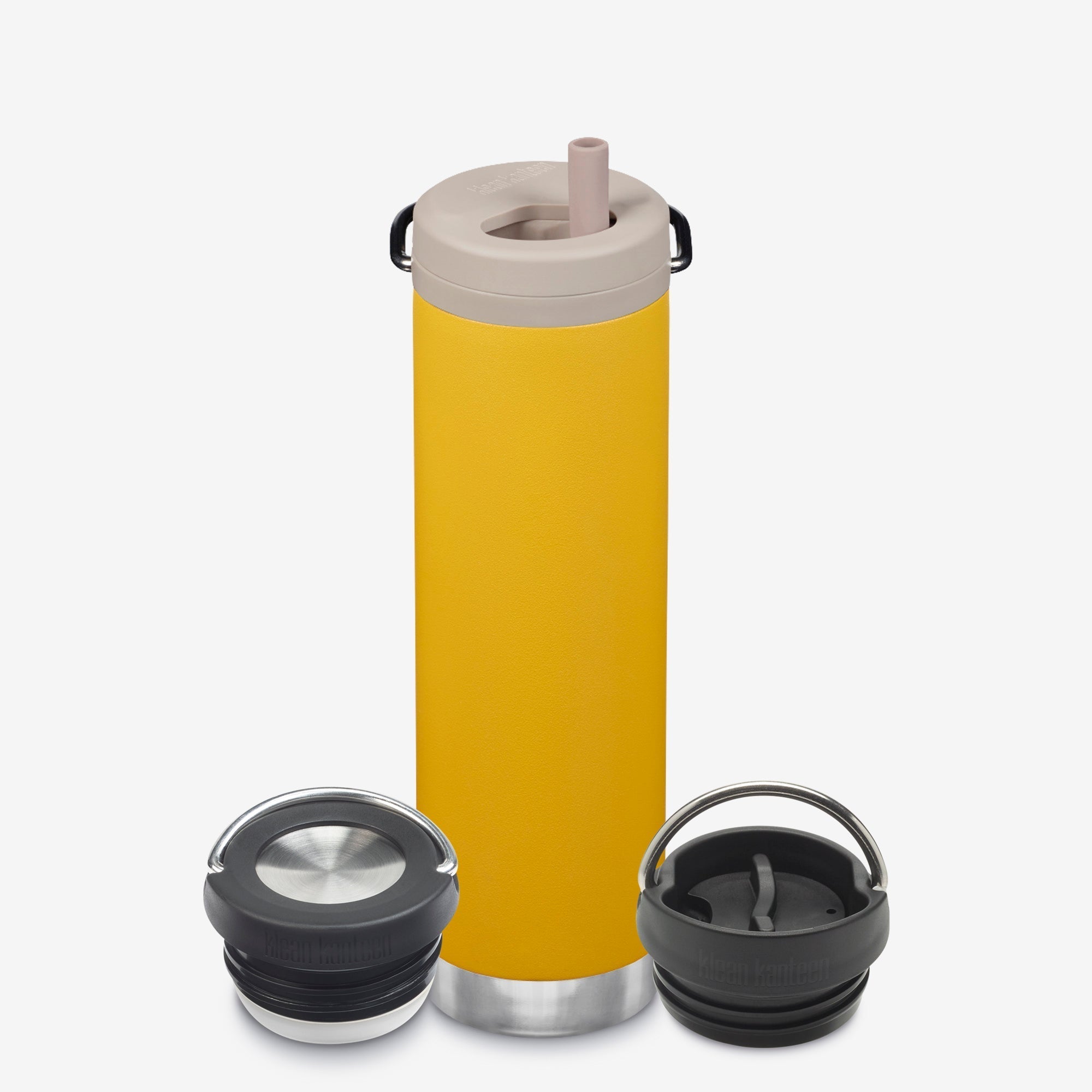20oz - Made To Do More Bundle