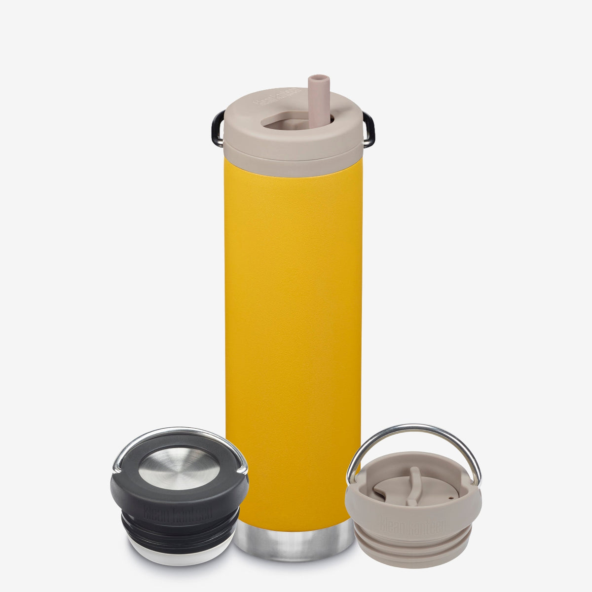 20oz - Made To Do More Bundle