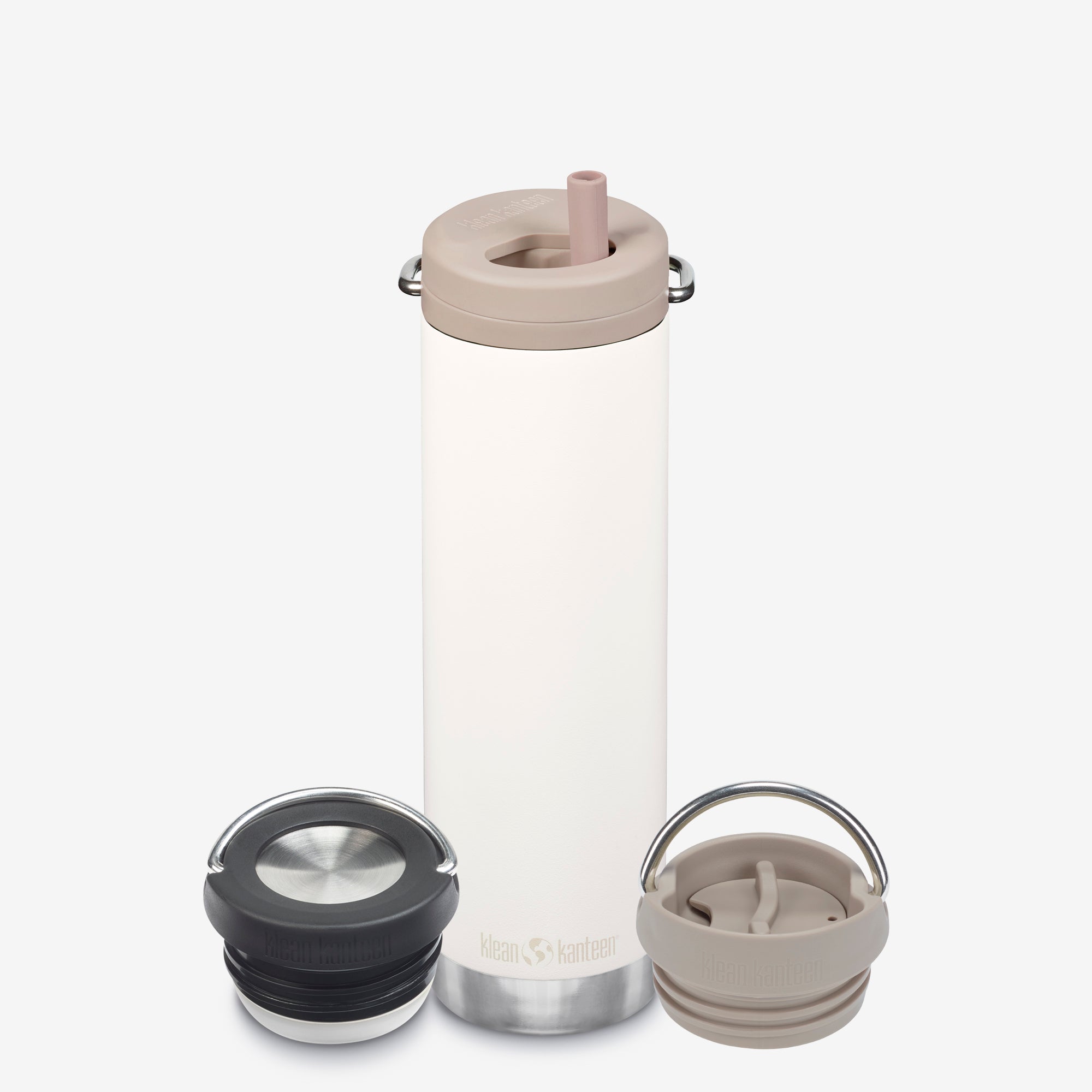 20oz - Made To Do More Bundle