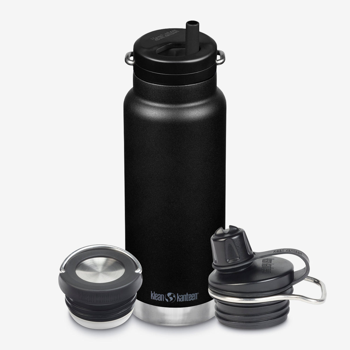 32oz - Made To Do More Bundle