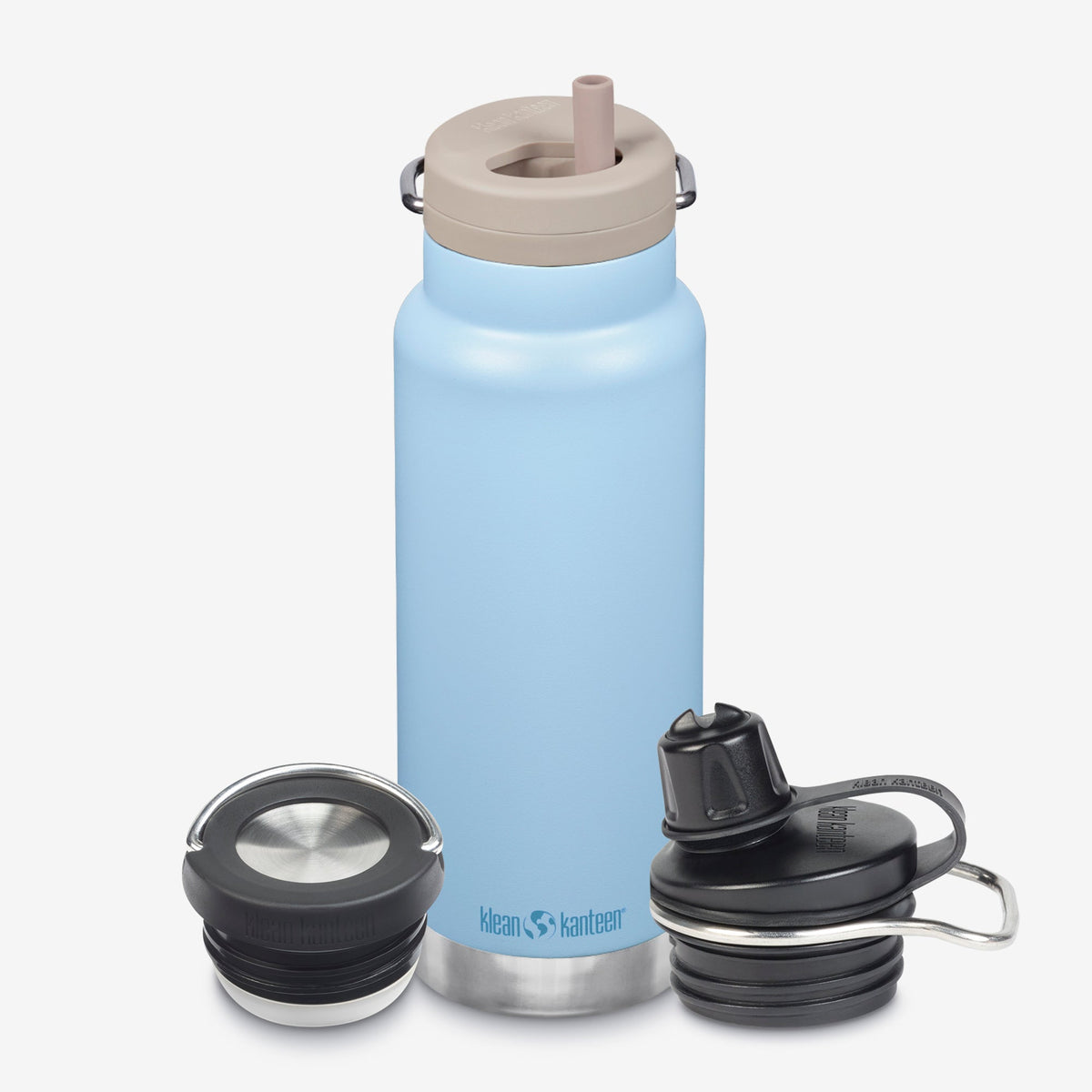 32oz - Made To Do More Bundle