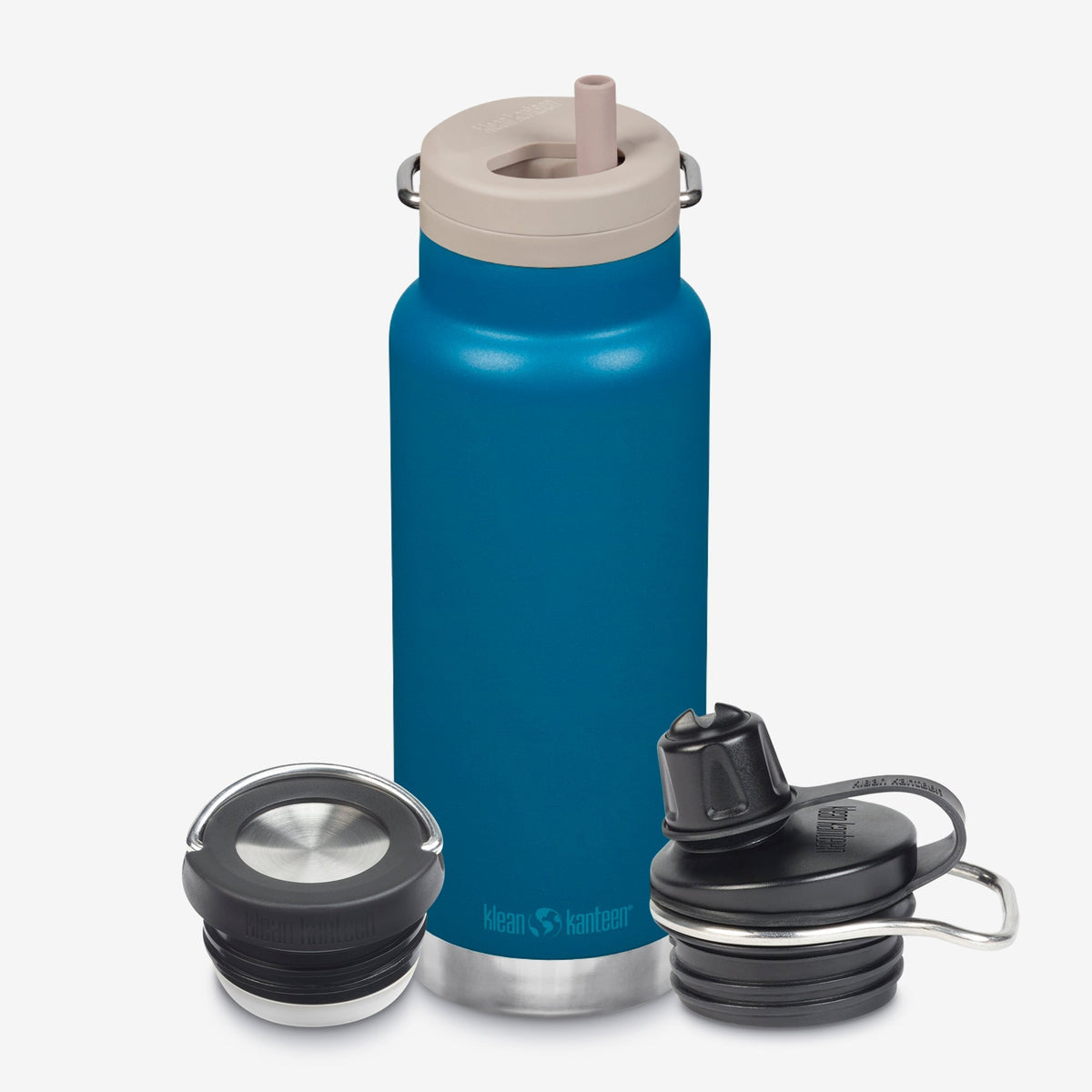 32oz - Made To Do More Bundle