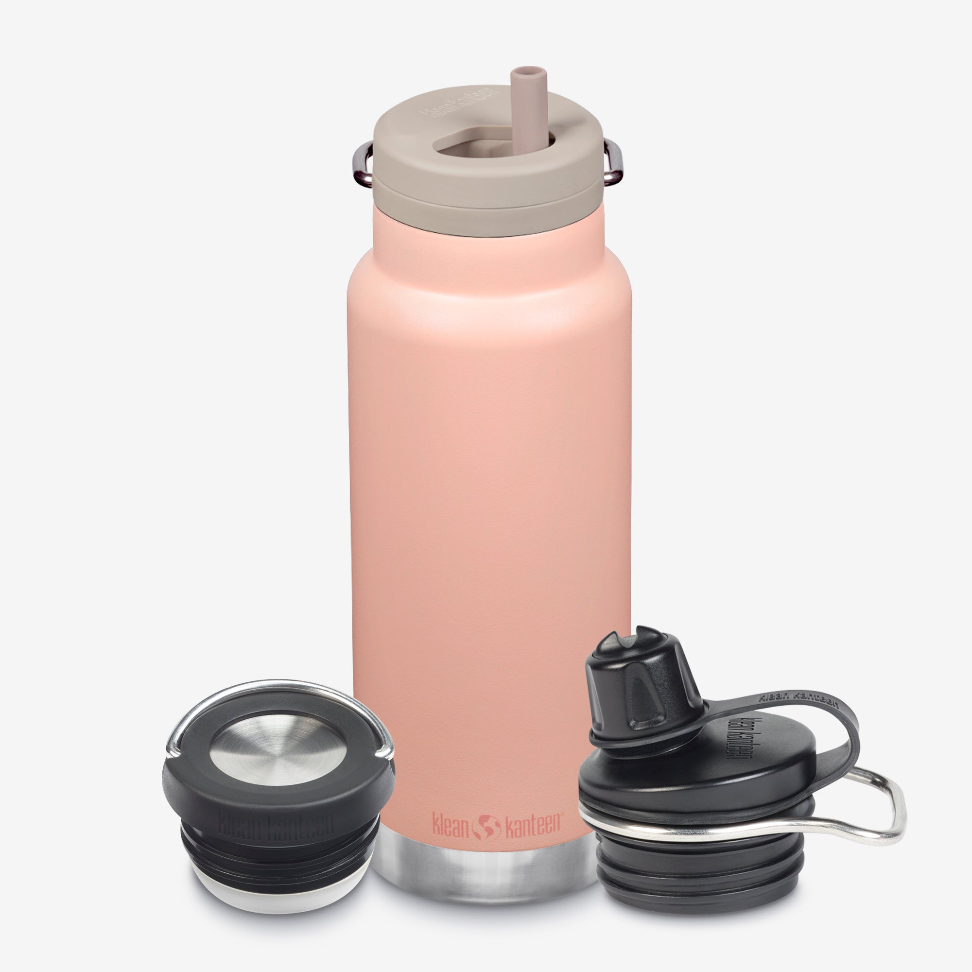 32oz - Made To Do More Bundle