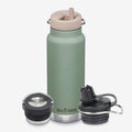 32oz - Made To Do More Bundle