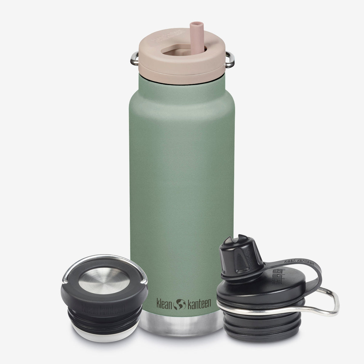32oz - Made To Do More Bundle