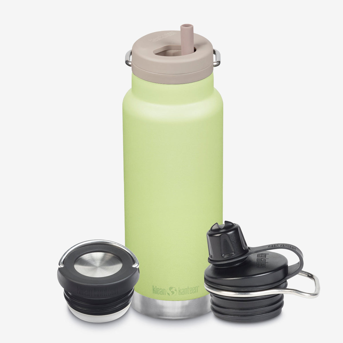32oz - Made To Do More Bundle