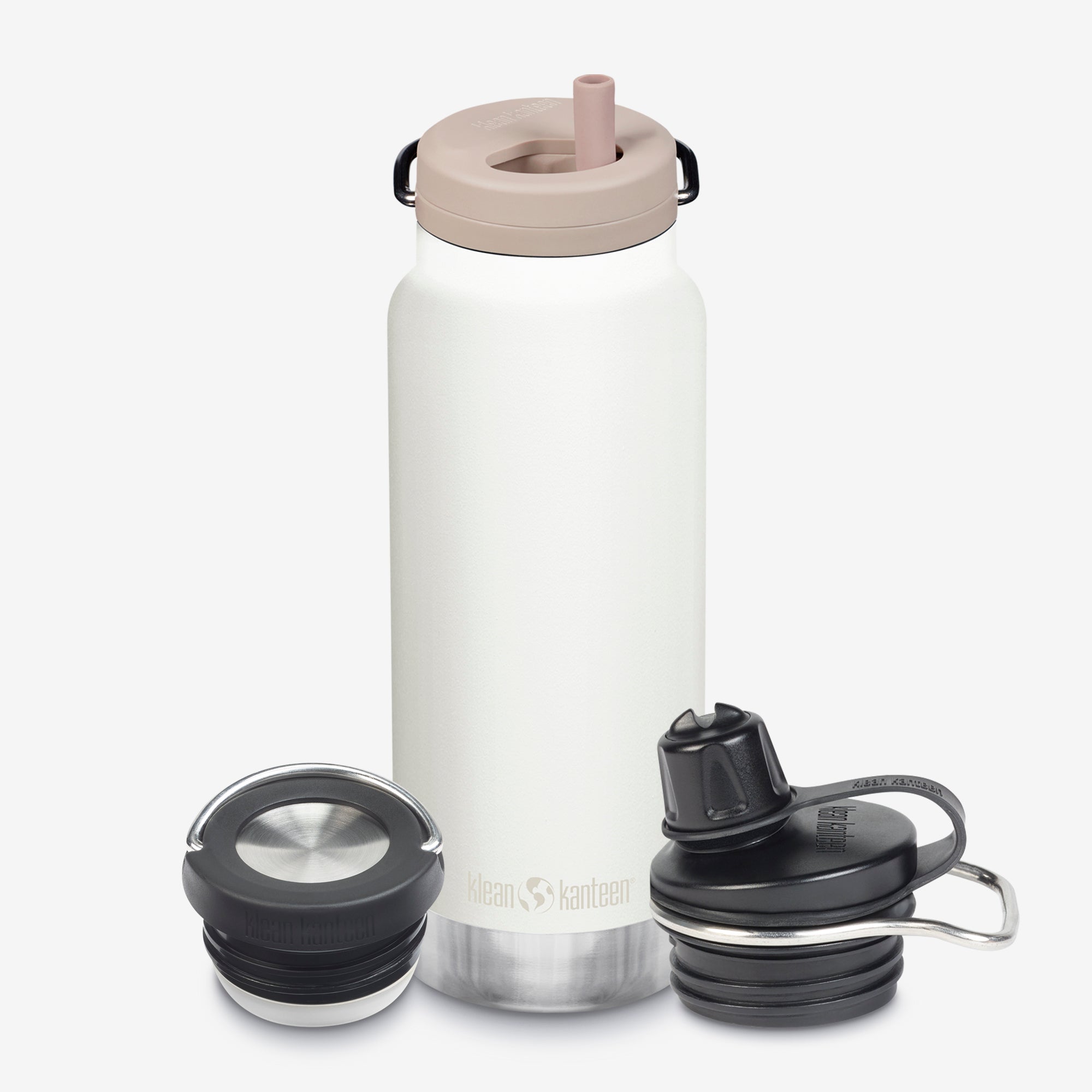 32oz - Made To Do More Bundle